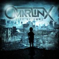 Say Goodbye(feat. Emilio Rojas)_Omar LinX,Emilio Rojas