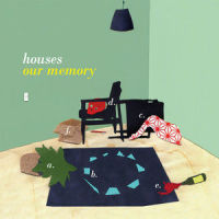 Our Memory_Houses