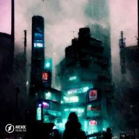 Arcade_PACANI,DVO,Duncan de Moor,Joel Sjöö,Wouter Hardy,Will Knox