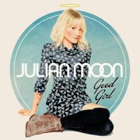 Just Go with It_Julian Moon