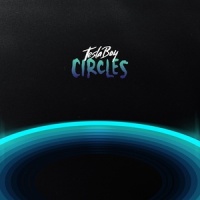 Circles_Tesla Boy