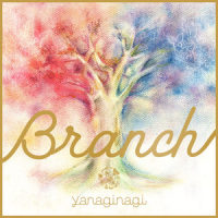 Branch_やなぎなぎ