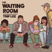 Longer_Trip Lee,India Shawn,Natalie Sims,William Barefield III,Marcus Randle