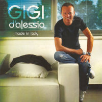 Ilaria_Gigi D'Alessio