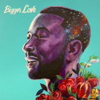 I Do_John Legend