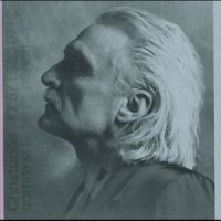 J'Aime L'Ennui_Christophe