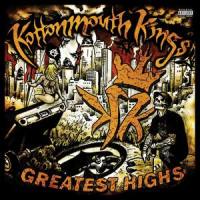 City 2 City (Feat. Tech N9ne and Big Kriss Kalico)_Kottonmouth Kings