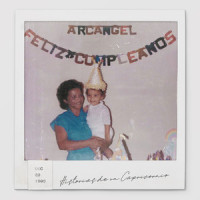 Te Esperaré_Arcangel,Austin Santos