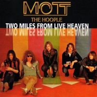 It'll Be Me_Mott The Hoople