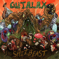 Asshole Ghost-Wishmaster_Gutalax