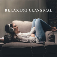 Requiem, Op. 48 - 7. In Paradisum (Chorus)_Timothy Farrell,Philharmonia Orchestra,Carlo Maria Giulini,Philharmonia Chorus London