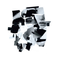 Faufile_Charlotte Cardin