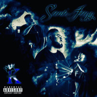 Immortal Beloved_Santi Jayy,NB Ridaz,Chiina