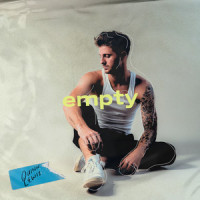 Empty_Quinn Lewis