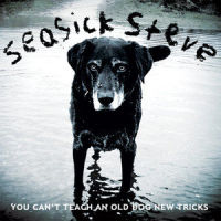 Party_Seasick Steve