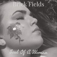 Soul of a Woman_Brick Fields