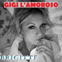 Gigi l' amoroso_Brigitte