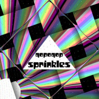 Lucid_Qopoqop,David Alexander