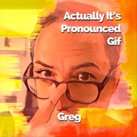 Party!_Greg