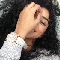 How Do You Love Me_SPZRKT,Sango,Krs.