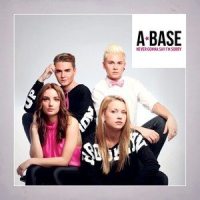 Never Gonna Say I’m Sorry_Àbáse