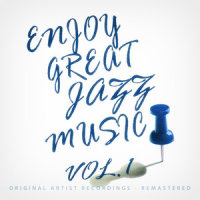 Soul Station_Toots Thielemans,Bobby Jaspar