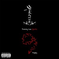 19 Duppy_Tommy Lee Sparta