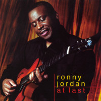 Word Of Mouth_Ronny Jordan