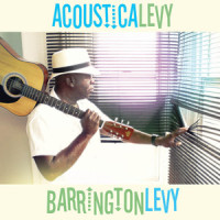 Here I Come_Barrington Levy