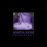 With This(I'm Done)_Rosetta Stone,Porl King