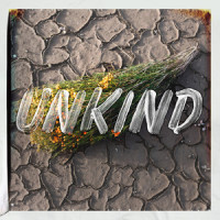 Unkind_Bird Streets