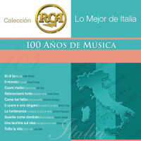 Come Hai Fatto_Domenico Modugno