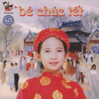 Mẹ Đi Vắng_Tốp ca Thiếu Nhi,Trịnh Công Sơn
