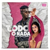 Todo o Nada_Antony Puig,Danita