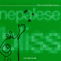 Nepalese Bliss_The Irresistible Force