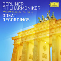 Schumann: Symphony No. 4 in D Minor, Op. 120 - IV. Langsam - Lebhaft - Schneller - Presto_Berliner Philharmoniker,Rafael Kubelik