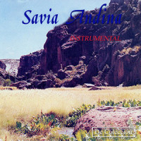 Mama Criso_Savia Andina