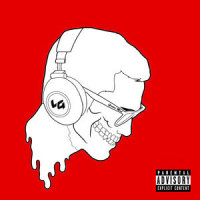 Demons_GAWNE,Luke Gawne,Lui Peng