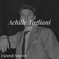 Amico bing non piangere_Achille Togliani