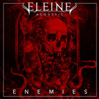 Enemies_Eleine