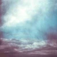 Clouds_Tim Schaufert,Cashforgold