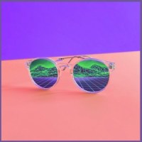 Free Will_Pumarosa