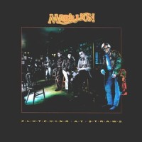Hotel Hobbies_Marillion