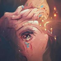 Sympathy_After Dark