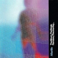 Byzantium_Afterlife,Steve Miller