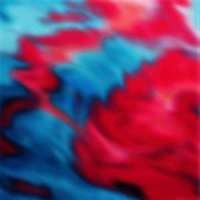 Corallo_My Girl Is Retro