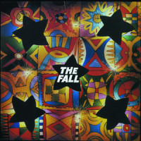 Rose_The Fall