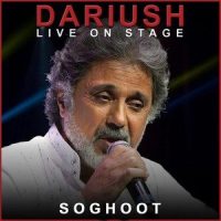 Soghoot_Dariush