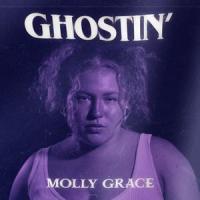 Women's Intuition_Molly Grace