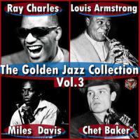I've Grow Accustomed to Her Face_Chet Baker